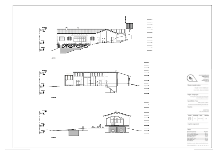 Image No.27-Plot for sale