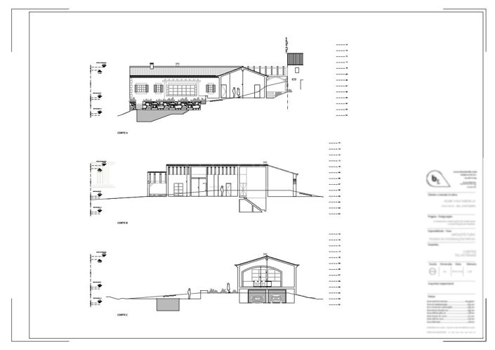 Image No.28-Plot for sale