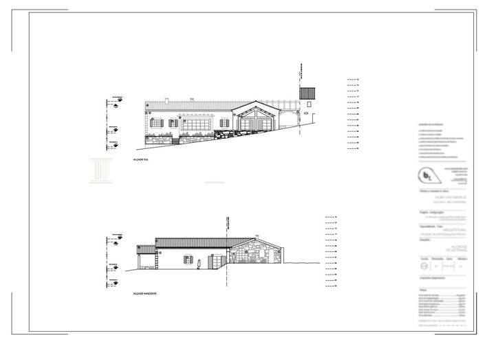 Image No.29-Plot for sale