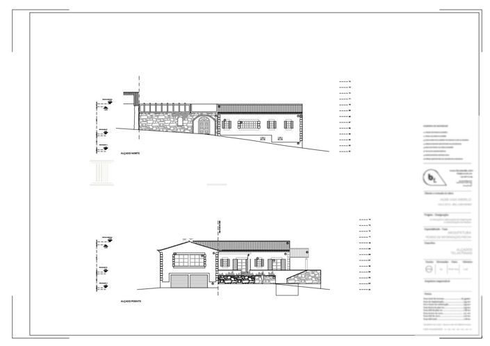 Image No.30-Plot for sale