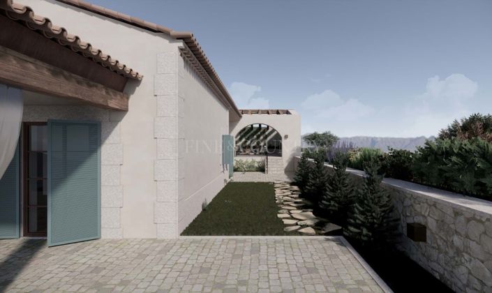 Image No.3-Plot for sale