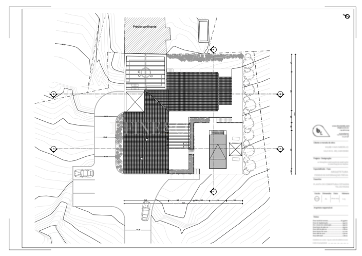 Image No.30-Plot for sale
