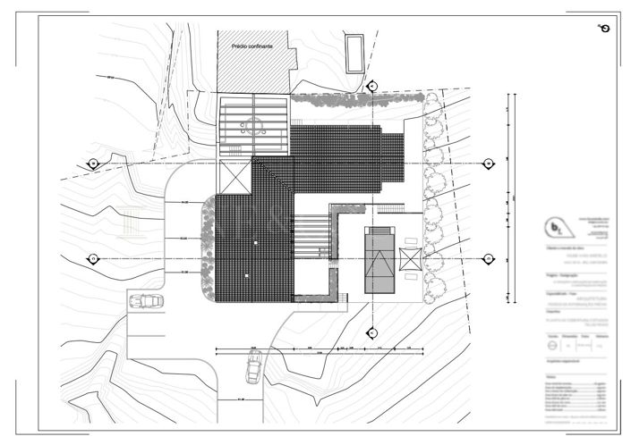 Image No.31-Plot for sale