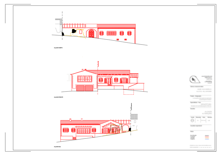 Image No.31-Plot for sale