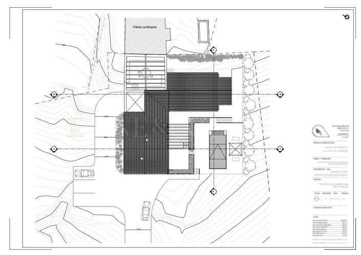 Image No.32-Plot for sale
