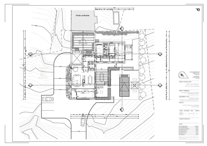 Image No.33-Plot for sale