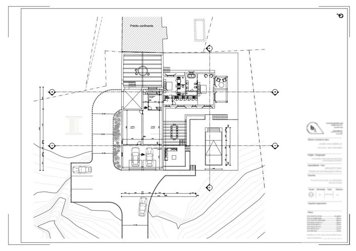Image No.34-Plot for sale