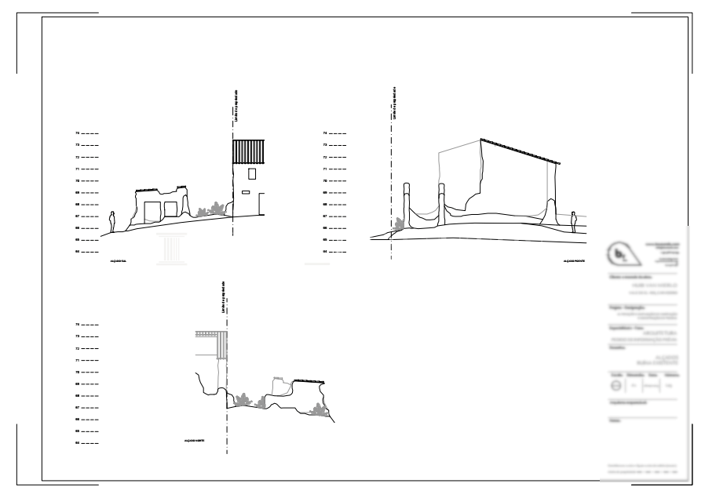 Image No.34-Plot for sale