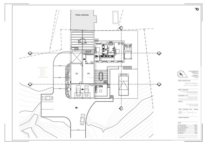 Image No.35-Plot for sale