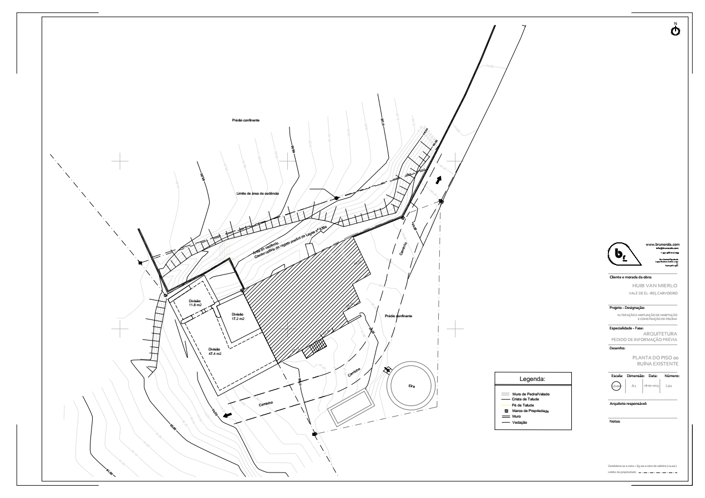 Image No.35-Plot for sale