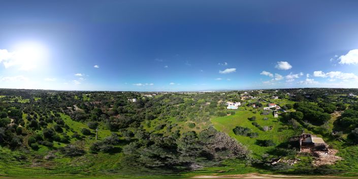 Image No.36-Plot for sale