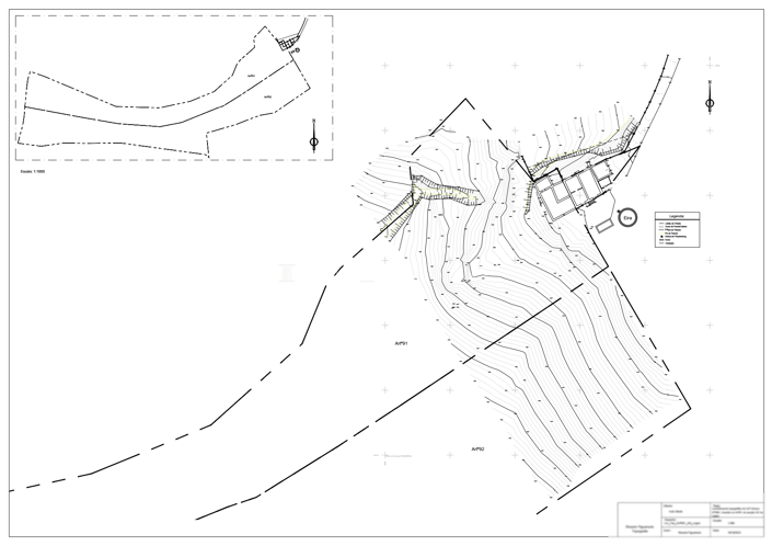 Image No.36-Plot for sale