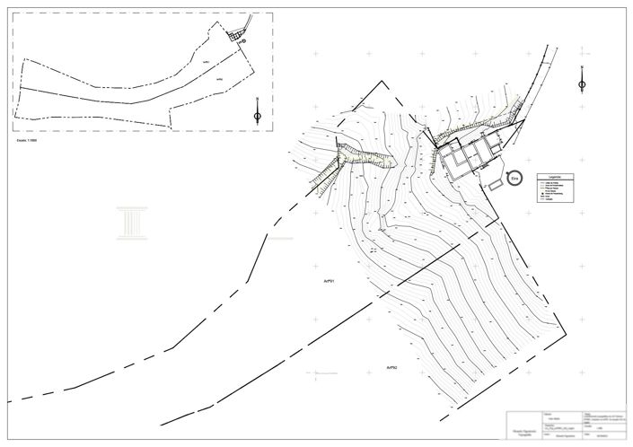Image No.37-Plot for sale