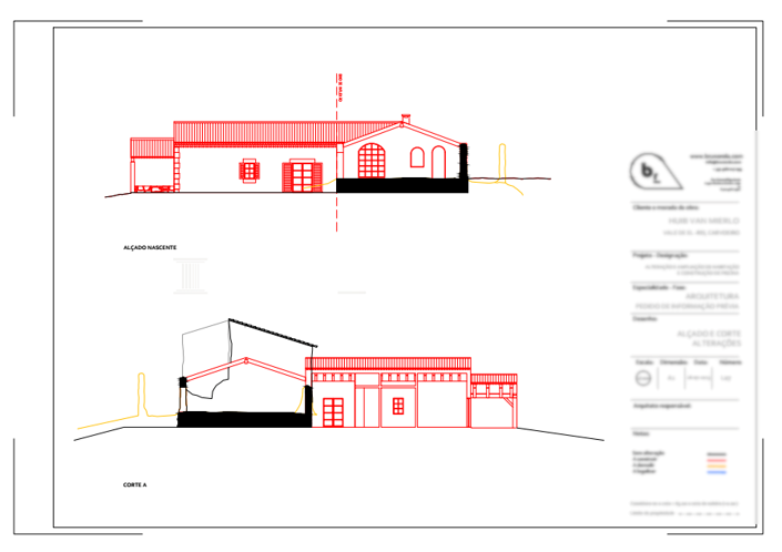 Image No.37-Plot for sale