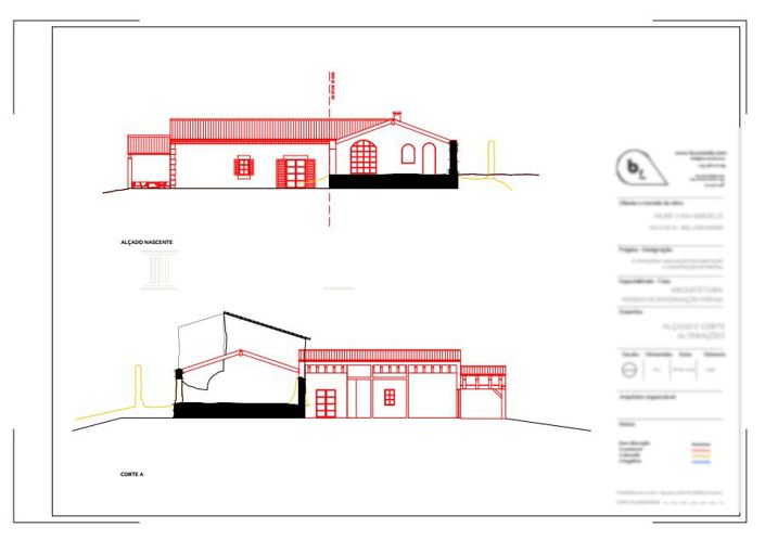 Image No.38-Plot for sale