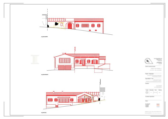 Image No.39-Plot for sale