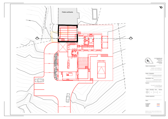 Image No.39-Plot for sale