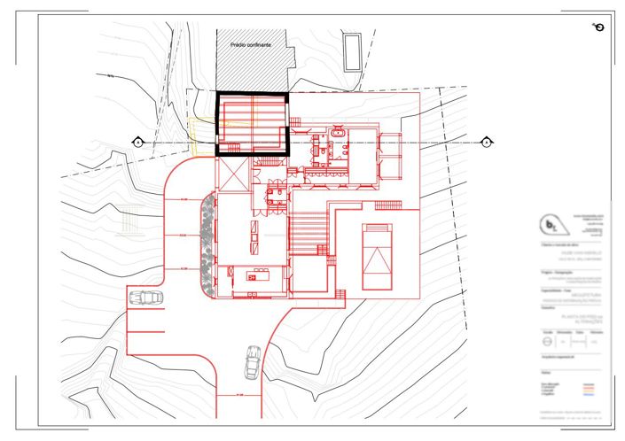 Image No.40-Plot for sale