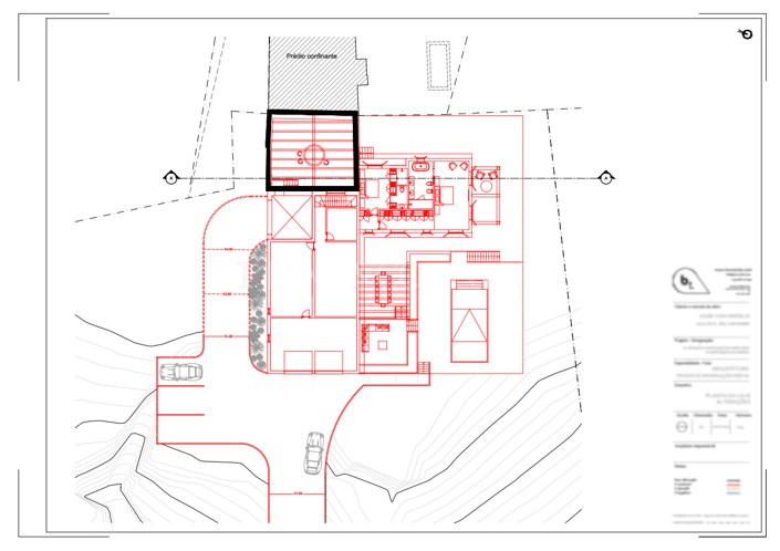 Image No.40-Plot for sale