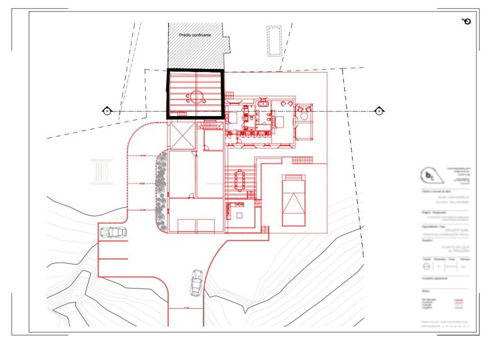 Image No.41-Plot for sale