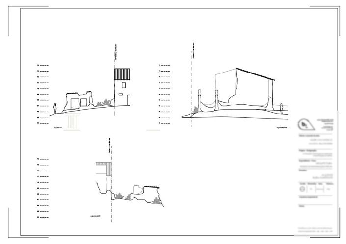 Image No.42-Plot for sale
