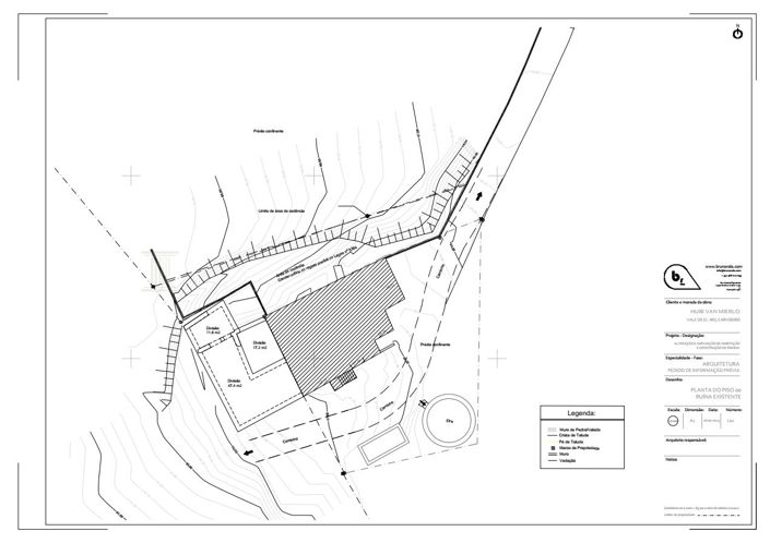 Image No.43-Plot for sale