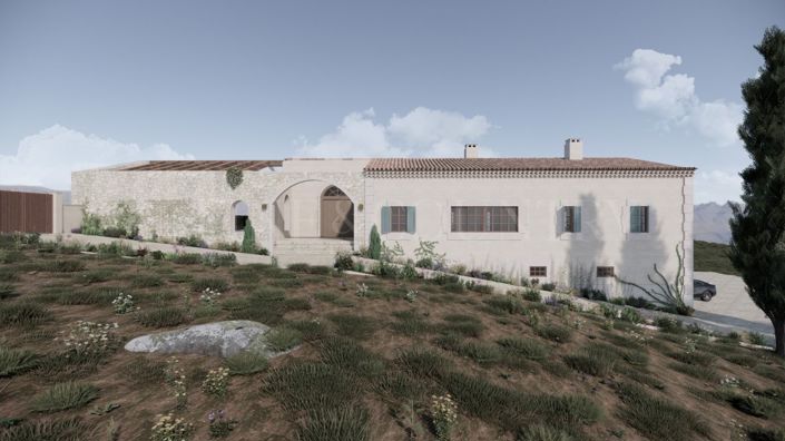 Image No.6-Plot for sale