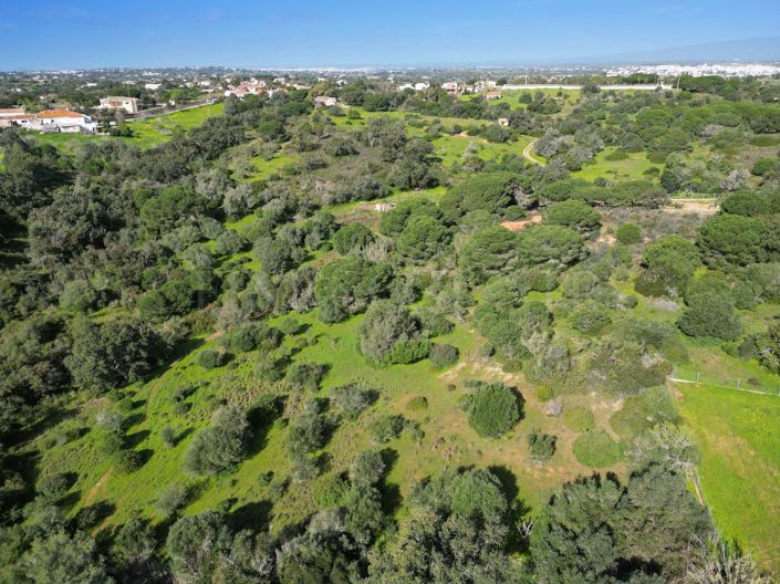 Image No.7-Plot for sale