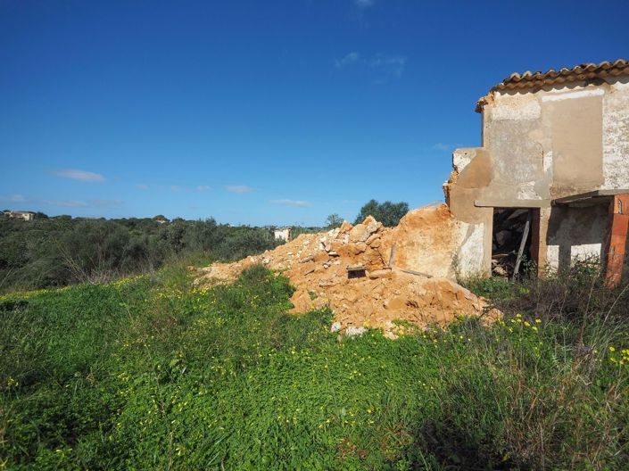 Image No.9-Plot for sale