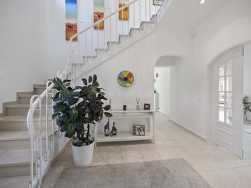 2104-371174-14d4e763c151089fe37f379b2f9be1ace