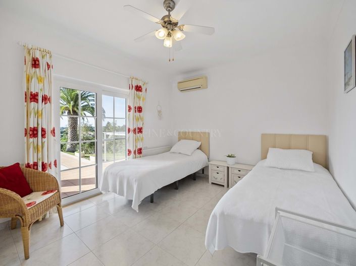 Image No.18-Propriété de 4 chambres à vendre à Carvoeiro