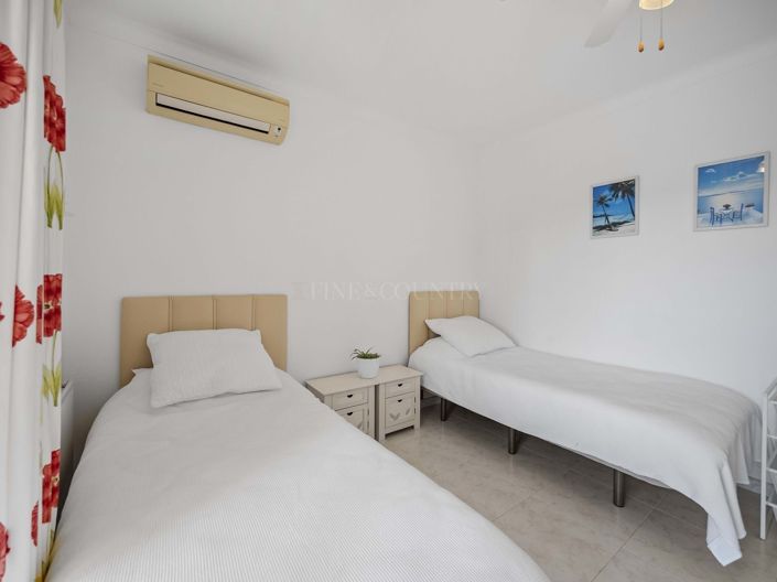 Image No.19-Propriété de 4 chambres à vendre à Carvoeiro