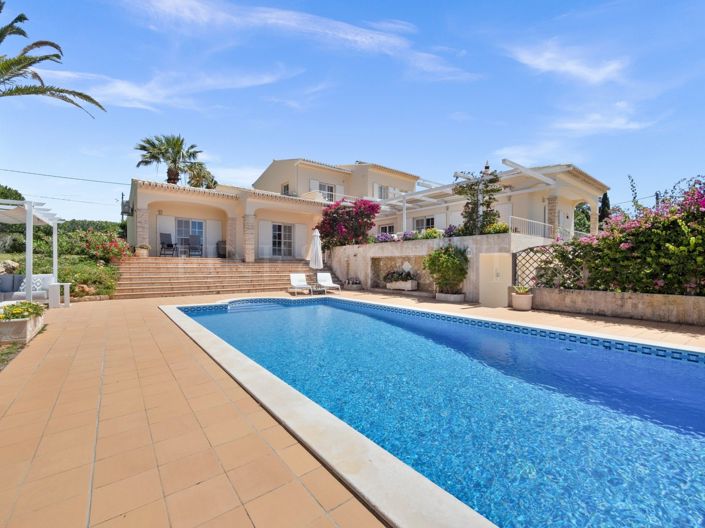 Image No.3-4 Bed Property for sale