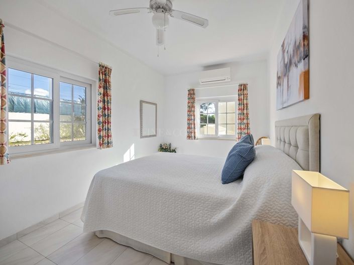 Image No.21-Propriété de 4 chambres à vendre à Carvoeiro