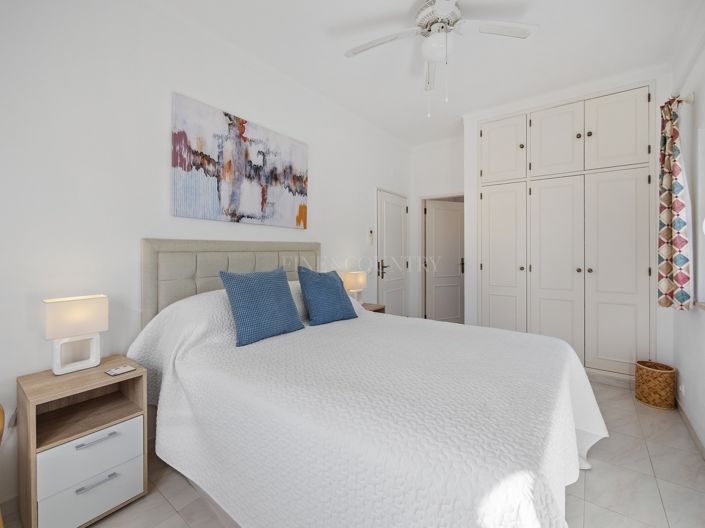 Image No.22-Propriété de 4 chambres à vendre à Carvoeiro