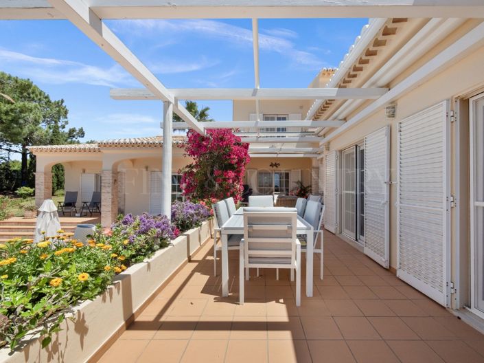 Image No.33-4 Bed Property for sale