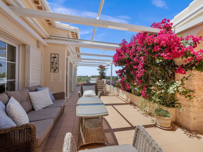 Image No.34-4 Bed Property for sale