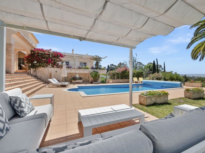 Image No.38-4 Bed Property for sale