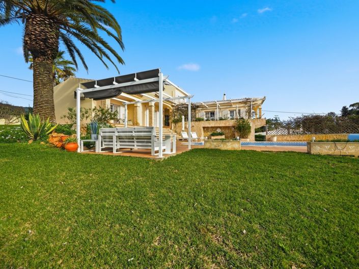 Image No.43-4 Bed Property for sale