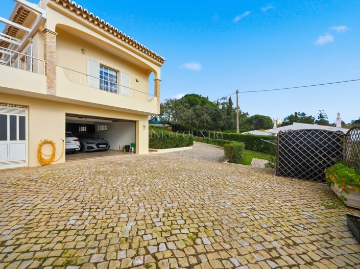 Image No.46-Propriété de 4 chambres à vendre à Carvoeiro