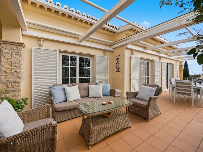 Image No.51-Propriété de 4 chambres à vendre à Carvoeiro