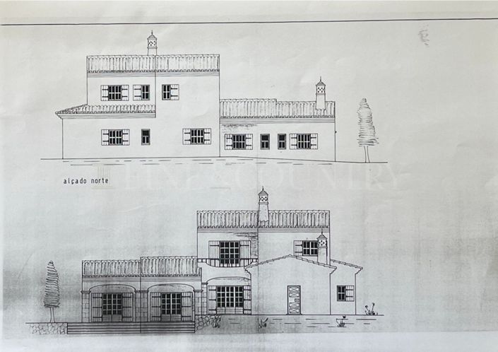 Image No.52-4 Bed Property for sale