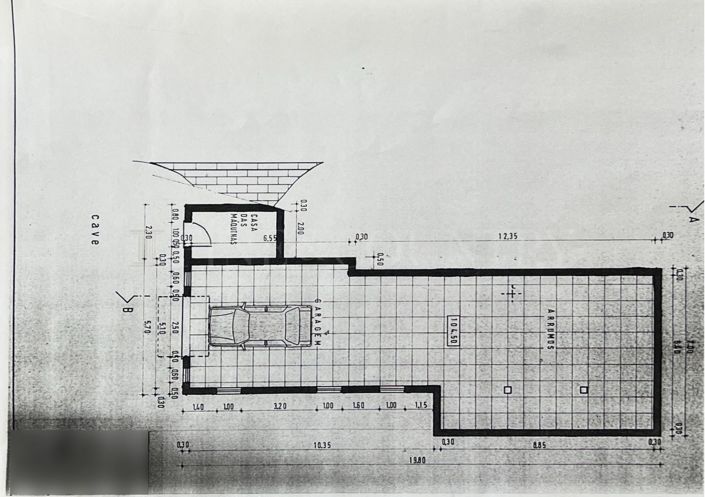Image No.54-4 Bed Property for sale
