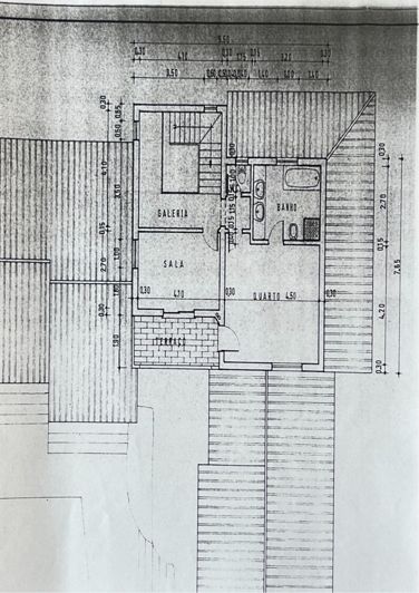 Image No.55-4 Bed Property for sale