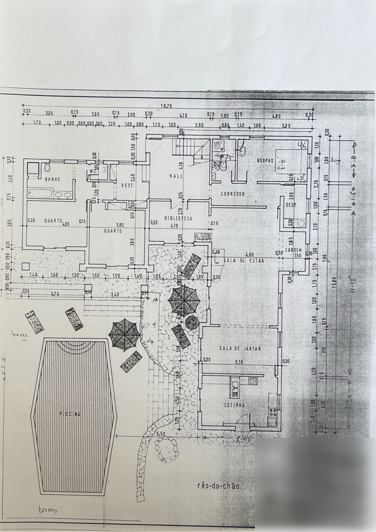 Image No.59-Propriété de 4 chambres à vendre à Carvoeiro