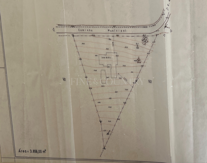Image No.60-Propriété de 4 chambres à vendre à Carvoeiro