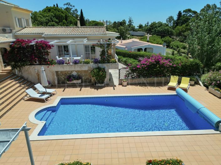 Image No.61-4 Bed Property for sale