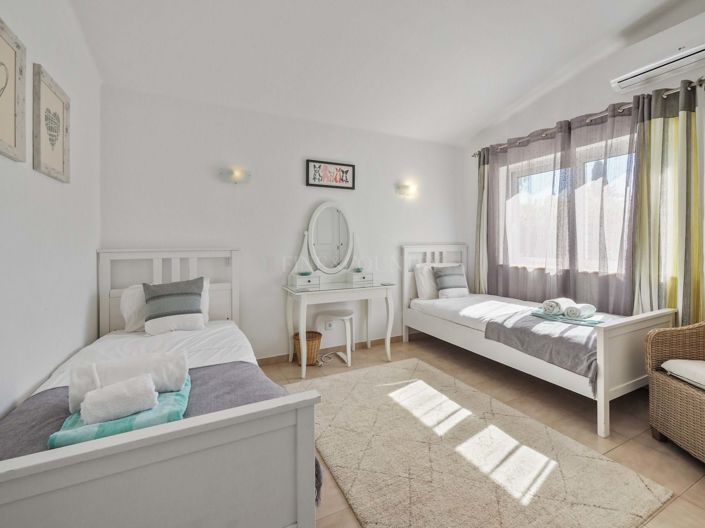 Image No.15-Propriété de 3 chambres à vendre à Carvoeiro