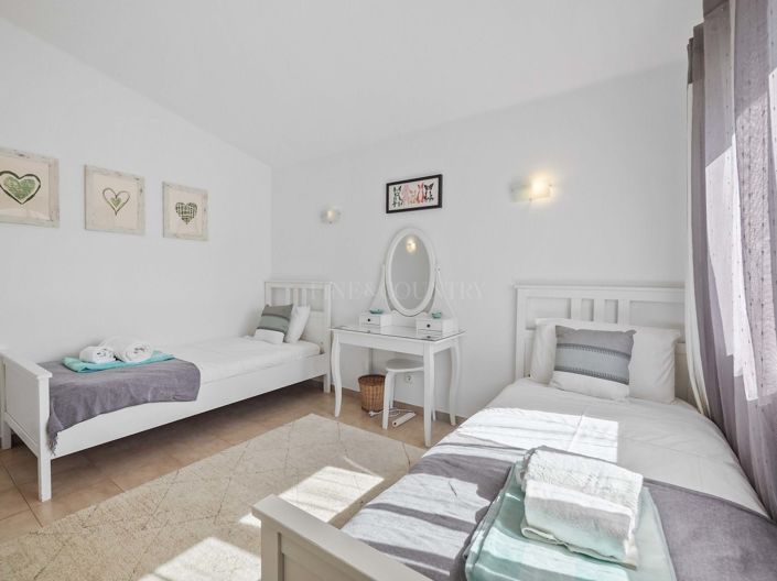 Image No.16-Propriété de 3 chambres à vendre à Carvoeiro