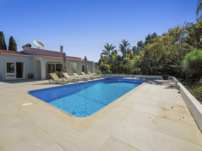 Image No.34-3 Bed Property for sale